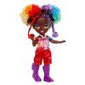Rainbow High - Littles Rainbow Fantasy Fairies Doll Assortment additional 19