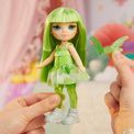 Rainbow High - Littles Rainbow Fantasy Fairies Doll Assortment additional 23
