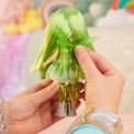 Rainbow High - Littles Rainbow Fantasy Fairies Doll Assortment additional 24