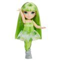 Rainbow High - Littles Rainbow Fantasy Fairies Doll Assortment additional 25