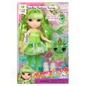 Rainbow High - Littles Rainbow Fantasy Fairies Doll Assortment additional 27