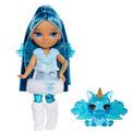 Rainbow High - Littles Rainbow Fantasy Fairies Doll Assortment additional 14