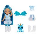 Rainbow High - Littles Rainbow Fantasy Fairies Doll Assortment additional 16