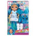 Rainbow High - Littles Rainbow Fantasy Fairies Doll Assortment additional 17