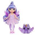 Rainbow High - Littles Rainbow Fantasy Fairies Doll Assortment additional 10