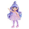 Rainbow High - Littles Rainbow Fantasy Fairies Doll Assortment additional 11