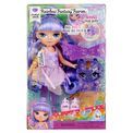 Rainbow High - Littles Rainbow Fantasy Fairies Doll Assortment additional 13