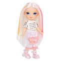 Rainbow High - Littles Rainbow Fantasy Fairies Doll Assortment additional 7