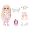 Rainbow High - Littles Rainbow Fantasy Fairies Doll Assortment additional 8