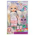 Rainbow High - Littles Rainbow Fantasy Fairies Doll Assortment additional 9