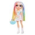 Rainbow High - My Fashion Style Fashion Dolls Assortment additional 6