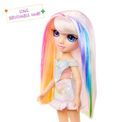 Rainbow High - My Fashion Style Fashion Dolls Assortment additional 5
