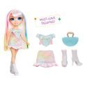 Rainbow High - My Fashion Style Fashion Dolls Assortment additional 4