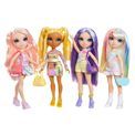 Rainbow High - My Fashion Style Fashion Dolls Assortment additional 1