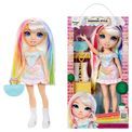 Rainbow High - My Fashion Style Fashion Dolls Assortment additional 2