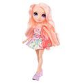 Rainbow High - My Fashion Style Fashion Dolls Assortment additional 17