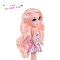 Rainbow High - My Fashion Style Fashion Dolls Assortment additional 20