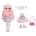 Rainbow High - My Fashion Style Fashion Dolls Assortment additional 19