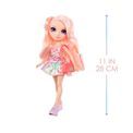 Rainbow High - My Fashion Style Fashion Dolls Assortment additional 18