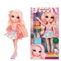 Rainbow High - My Fashion Style Fashion Dolls Assortment additional 22