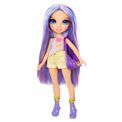 Rainbow High - My Fashion Style Fashion Dolls Assortment additional 12