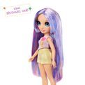 Rainbow High - My Fashion Style Fashion Dolls Assortment additional 15