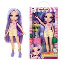 Rainbow High - My Fashion Style Fashion Dolls Assortment additional 16