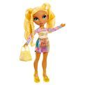 Rainbow High - My Fashion Style Fashion Dolls Assortment additional 7