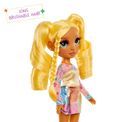 Rainbow High - My Fashion Style Fashion Dolls Assortment additional 8