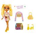 Rainbow High - My Fashion Style Fashion Dolls Assortment additional 9