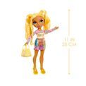 Rainbow High - My Fashion Style Fashion Dolls Assortment additional 10