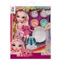 Rainbow High - Rainbow Shimmers with Slime Fashion Doll Series 1 Assortment additional 3