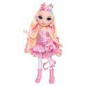 Rainbow High - Rainbow Shimmers with Slime Fashion Doll Series 1 Assortment additional 4