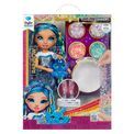 Rainbow High - Rainbow Shimmers with Slime Fashion Doll Series 1 Assortment additional 14
