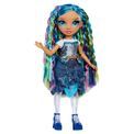 Rainbow High - Rainbow Shimmers with Slime Fashion Doll Series 1 Assortment additional 12