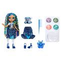 Rainbow High - Rainbow Shimmers with Slime Fashion Doll Series 1 Assortment additional 13