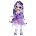 Rainbow High - Rainbow Shimmers with Slime Fashion Doll Series 1 Assortment additional 19