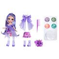 Rainbow High - Rainbow Shimmers with Slime Fashion Doll Series 1 Assortment additional 20