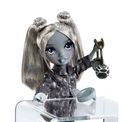Rainbow High - Shadow High Fashion Doll Sleepover Luna additional 3