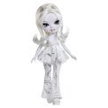 Rainbow High - Shadow High Fashion Doll Sleepvoer Natasha additional 5