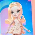 Rainbow High - Shadow High Fashion Doll Sleepvoer Natasha additional 4