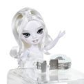 Rainbow High - Shadow High Fashion Doll Sleepvoer Natasha additional 3