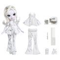 Rainbow High - Shadow High Fashion Doll Sleepvoer Natasha additional 1