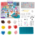 Rainbow Loom - 360 Kit Free Style additional 12