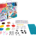 Rainbow Loom - 360 Kit Free Style additional 11