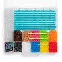 Rainbow Loom - 360 Kit Free Style additional 3