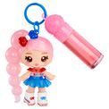 Yummiland - Licensed Sweets Lip Gloss Doll Assortment additional 5