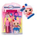 Yummiland - Licensed Sweets Lip Gloss Doll Assortment additional 2