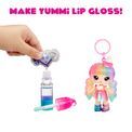 Yummiland - Lip Gloss Color Change Assortment additional 6