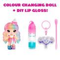 Yummiland - Lip Gloss Color Change Assortment additional 3